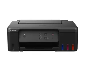 Canon PIXMA G1530 tindiprinter Värv 4800 x 1200 DPI A4