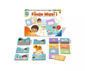 Ravensburger 24737