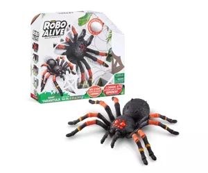 ZURU Robo Alive Giant Tarantula