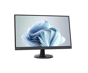 Lenovo D27-40