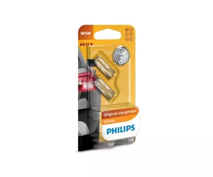 Philips Vision 12961B2