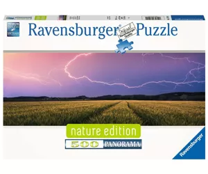 Ravensburger 17491