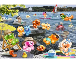 Ravensburger 17396