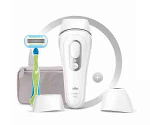 Braun Silk-expert Pro Silk expert Pro 3 PL3133