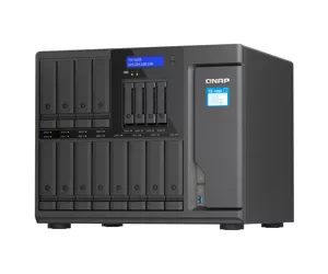 QNAP TS-1655