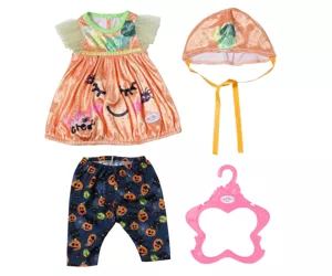 BABY born Halloween Outfit 43cm