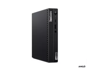 Lenovo ThinkCentre M75q