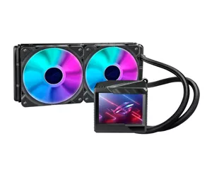 ASUS ROG RYUJIN II 240 ARGB