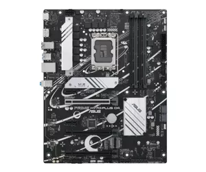ASUS PRIME H770-PLUS D4