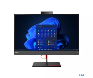 Lenovo ThinkCentre neo 50a