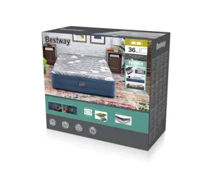 Bestway 6712Y / 23