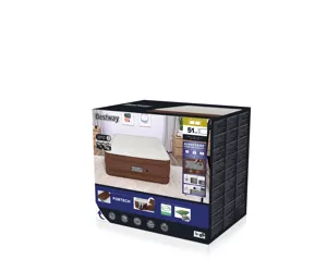 Bestway 69037 / 23