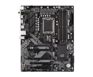 Gigabyte B760 DS3H AX DDR4
