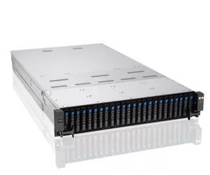 bluechip SERVERline R42202a