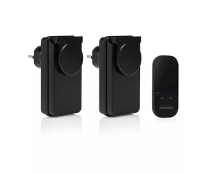 Smartwares SH4-99654