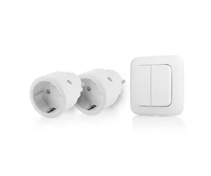 Smartwares SH4-99575