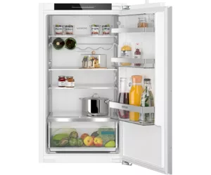 Siemens iQ500 KI31RADD1