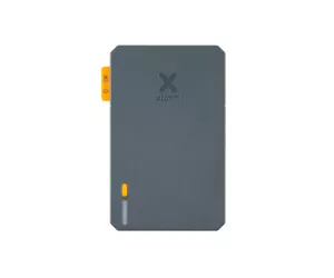 Xtorm Essential
