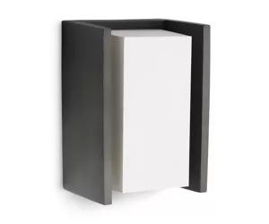 Philips EcoMoods Wandleuchte