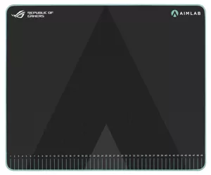 ASUS ROG Hone Ace Aim Lab Edition