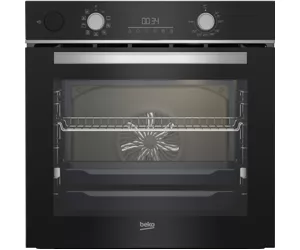 Beko BBIS18300XCSE