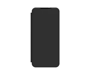 Samsung GP-FWA546AMABQ