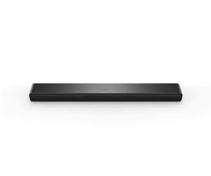 TCL P733W динамик звуковой панели Черный 3.1 канала 110 W