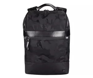 Hama Camo Select