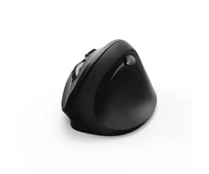 Hama 00182699 hiir Parempoolne Raadioside Optiline 1400 DPI