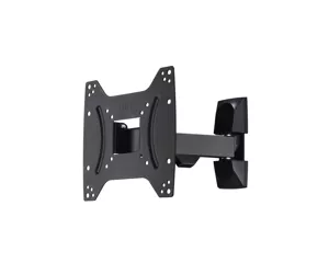 Hama 00118100 TV mount 121.9 cm (48") Black