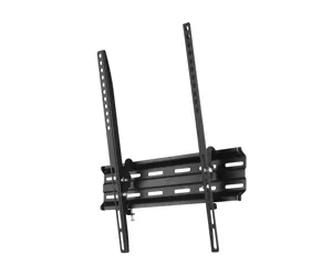 Hama 00118105 TV mount 165.1 cm (65") Black