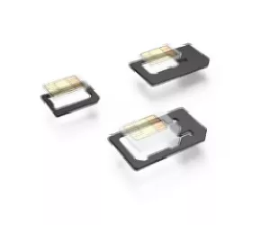 Hama 00183398
