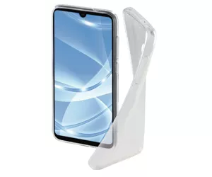 Hama Crystal Clear