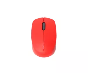 Rapoo M100 Silent