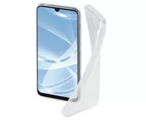 Hama Crystal Clear