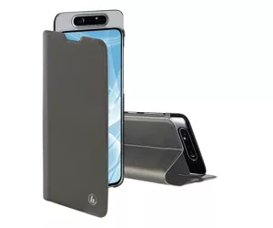 Hama Slim Pro