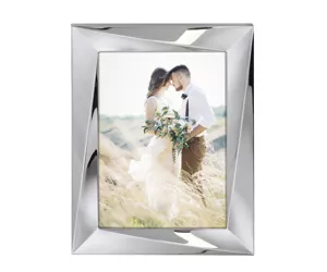 Hama Romance