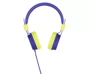 Hama HED8100B