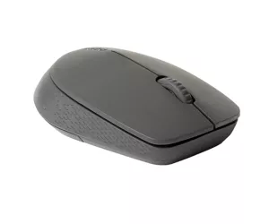 Rapoo M100 Silent