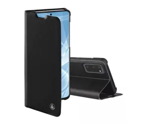 Hama Slim Pro