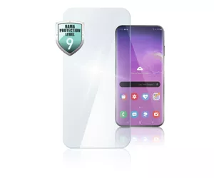 Hama Premium Crystal Glass