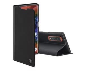 Hama Slim Pro