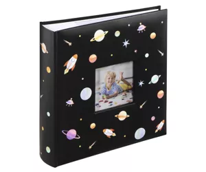 Hama Spacy