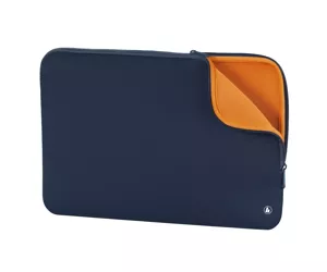 Hama Neoprene