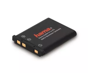 Hama DP 447 Liitiumioon (Li-Ion) 700 mAh