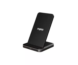 Rapoo XC220