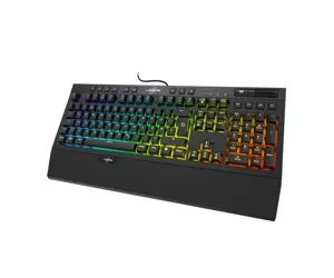 Hama Exodus 900 Mechanical