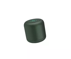 Hama Drum 2.0