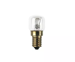 Hama 00111440 LED-Lampe 15 W E14