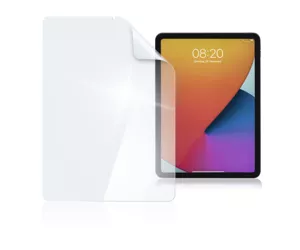 Hama Crystal Clear
